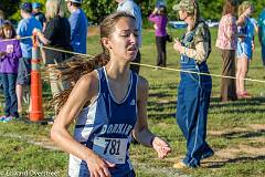 XC Girls  (364 of 384)